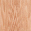 Red Oak