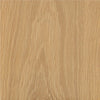 White Oak