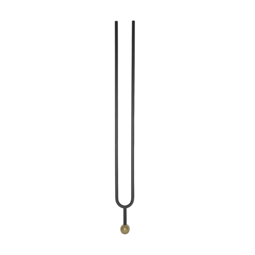Aurea Orb Oval Split Round Bar Iron Baluster