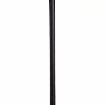 Horizontal Round Bar 94'' image 3
