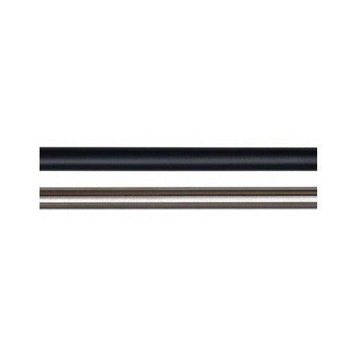 Horizontal Round Bar 94'' image 0