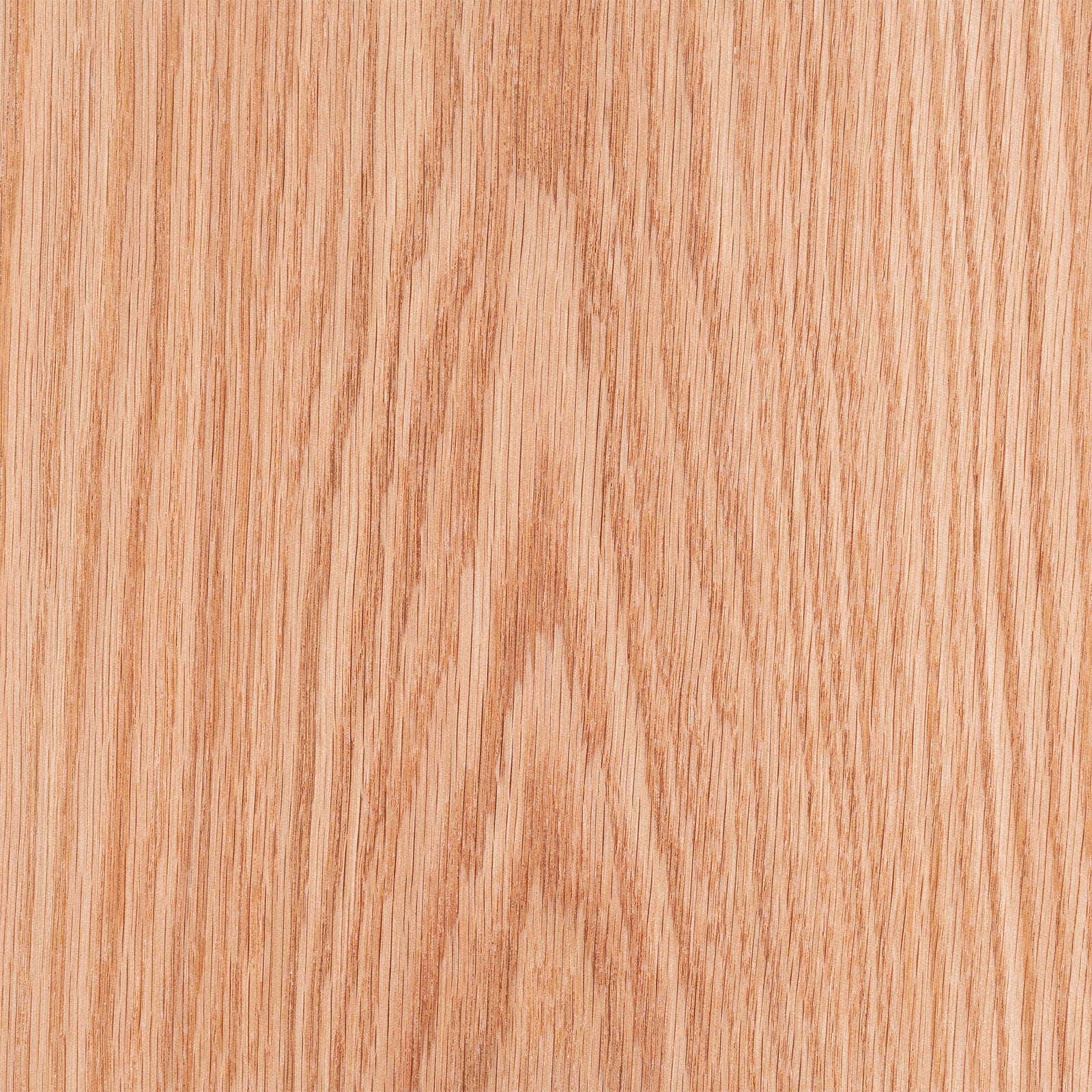Solid Oak Unfinished Stair Tread 42″ x 11-1/2”- Bullnose Edge