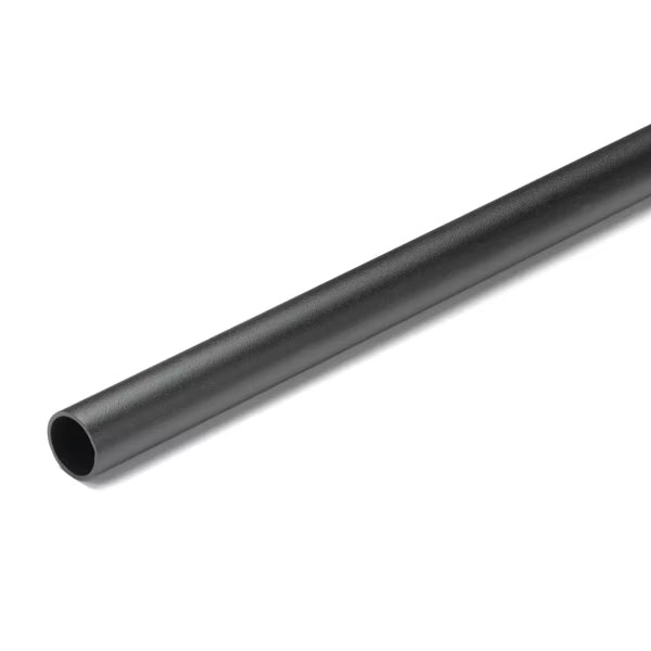 Plain Round Bar Iron Baluster 5/8''