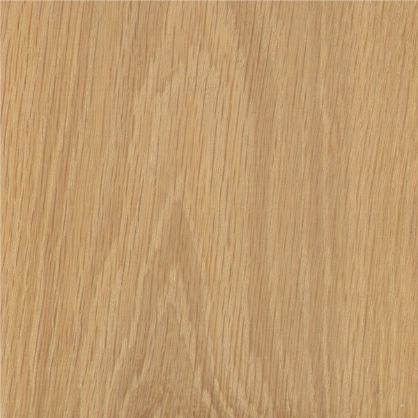 Solid Oak Unfinished Stair Tread 42″ x 11-1/2”- Bullnose Edge